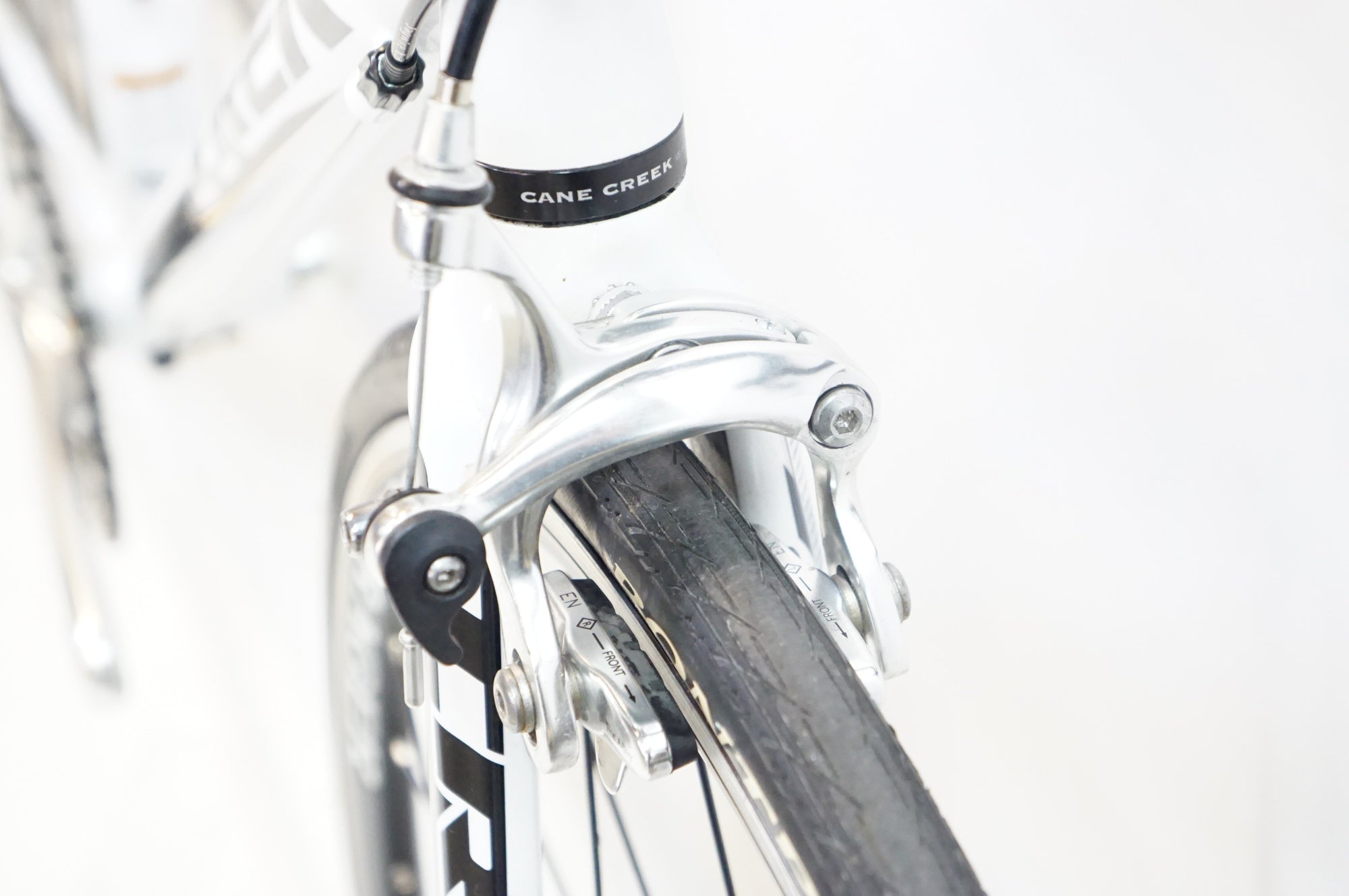 TREK 「トレック」 1.5 2010年モデル ロードバイク / 熊谷本店