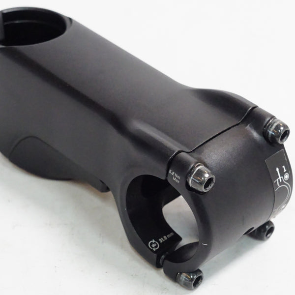 TREK 「トレック」 RCS PRO BLENDR φ31.8 90mm ステム / 熊谷本店