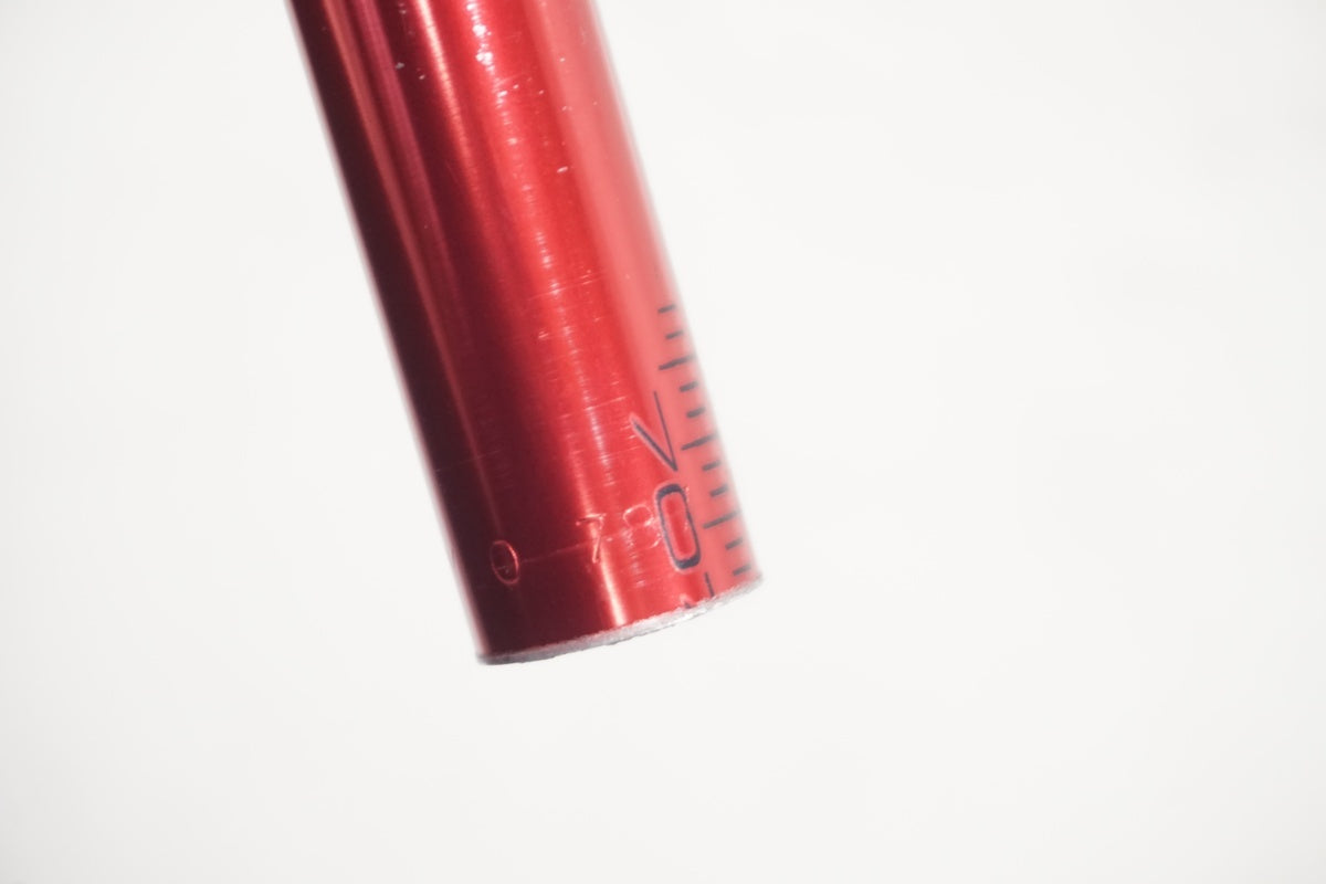 BLKMRKT 「ブラックマーケット」 φ31.8 720mm ハンドル / 滋賀大津店