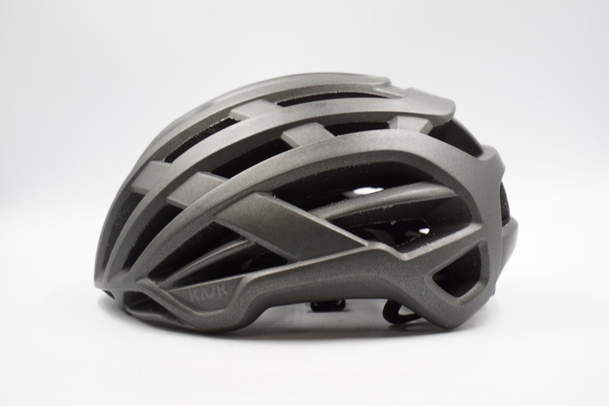 KASK 「カスク」 VEREGLO 59-62cm ヘルメット / 奈良店