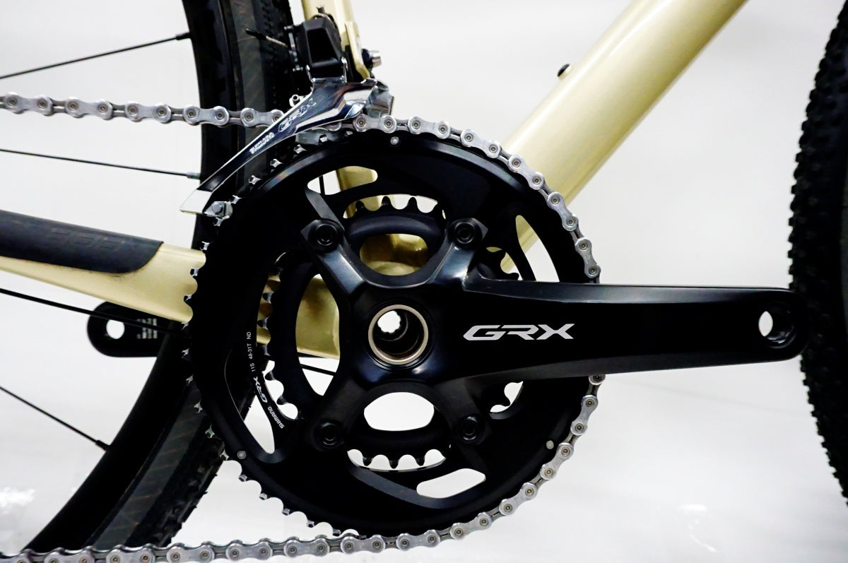 CANNONDALE 「キャノンデール」 CAAD13 DISC 2020年モデル ロード