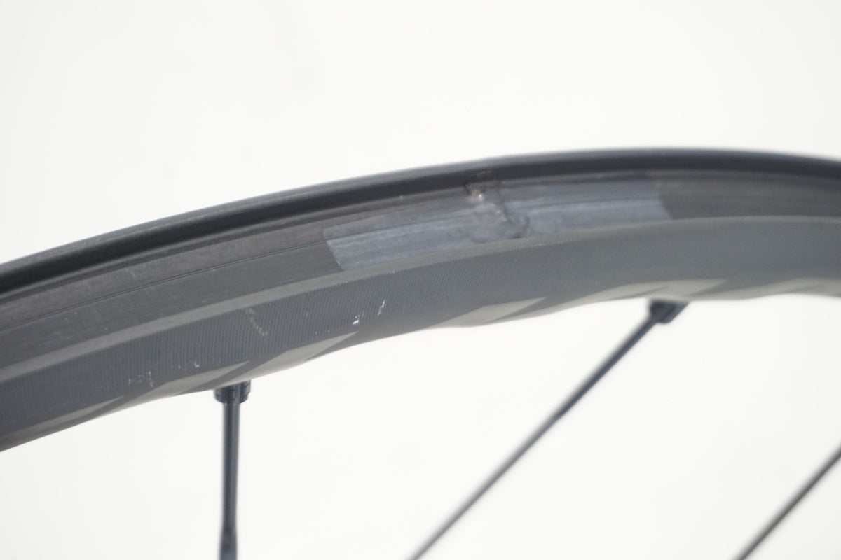 MAVIC 「マヴィック」 KSYRIUM PRO EXALITH SHIMANO11速 ホイールセット / 滋賀大津店
