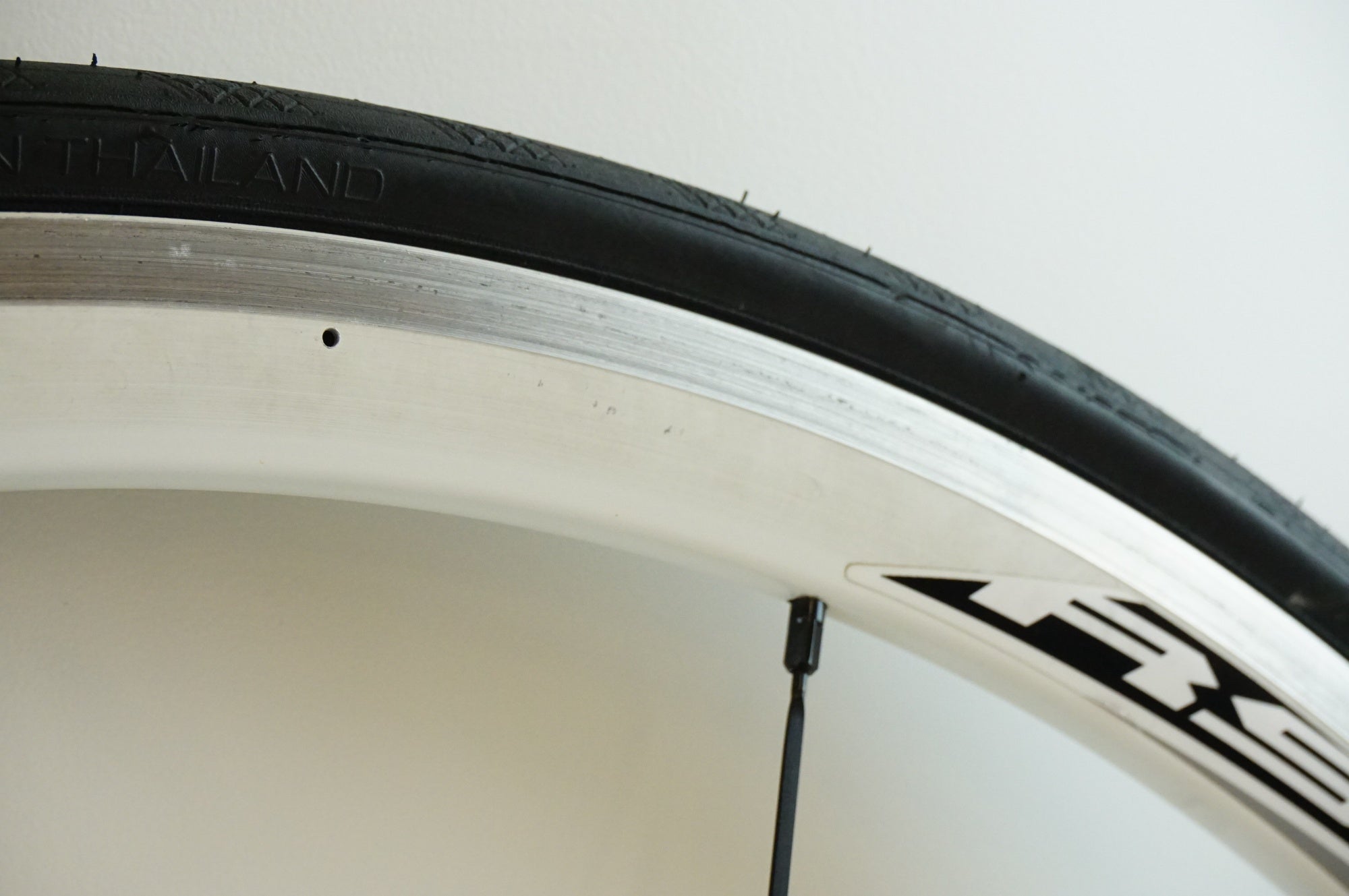 SHIMANO 「シマノ」 WH-RS31 シマノ11S ホイールセット / 浜松店