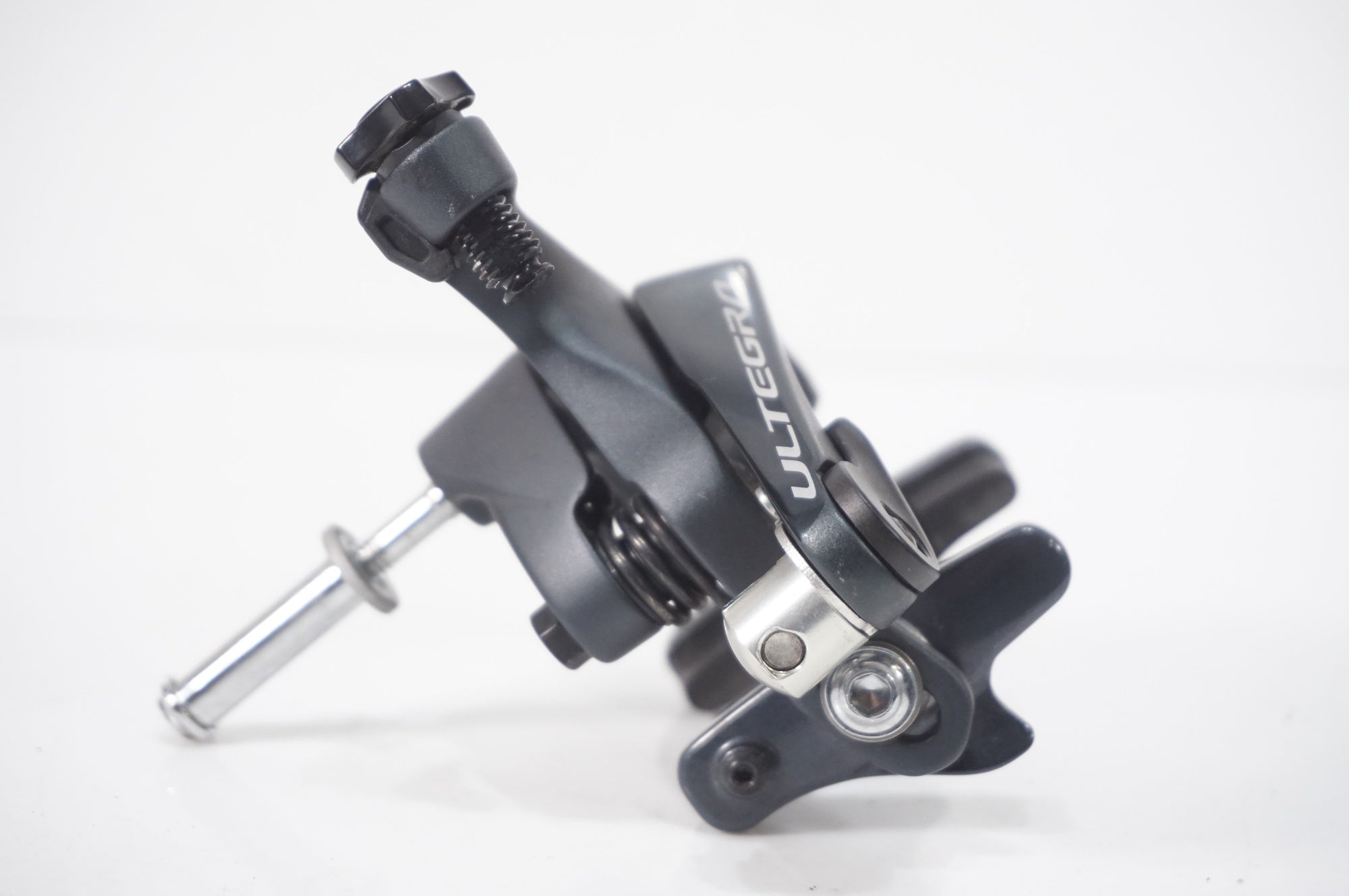 SHIMANO 「シマノ」 ULTEGRA BR-R8000 キャリパーブレーキ / AKIBA店
