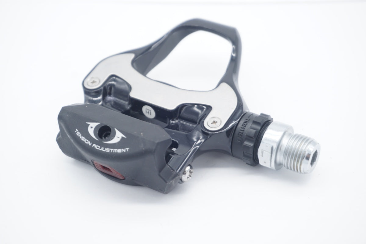 SHIMANO 「シマノ」 105 PD-5700 ペダル / 滋賀大津店