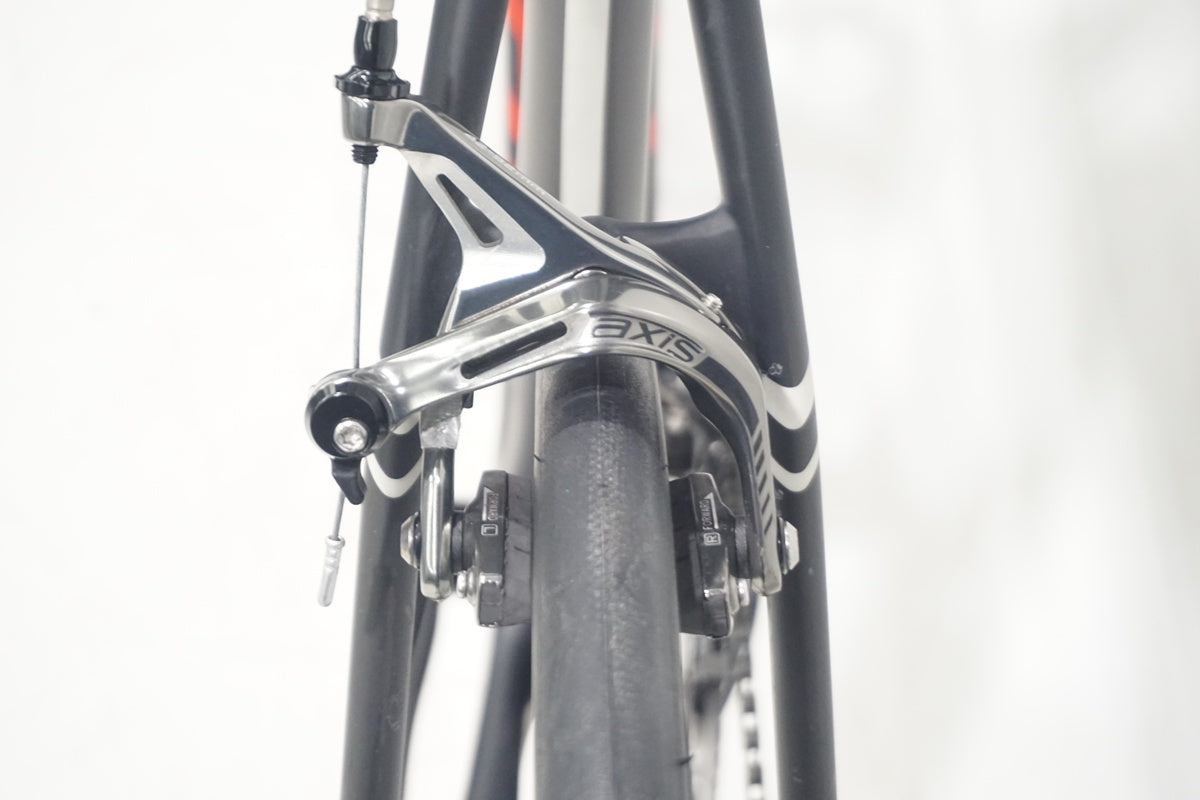 SPECIALIZED 「スペシャライズド」 TARMAC SPORT 2016年モデル ロードバイク / 滋賀大津店