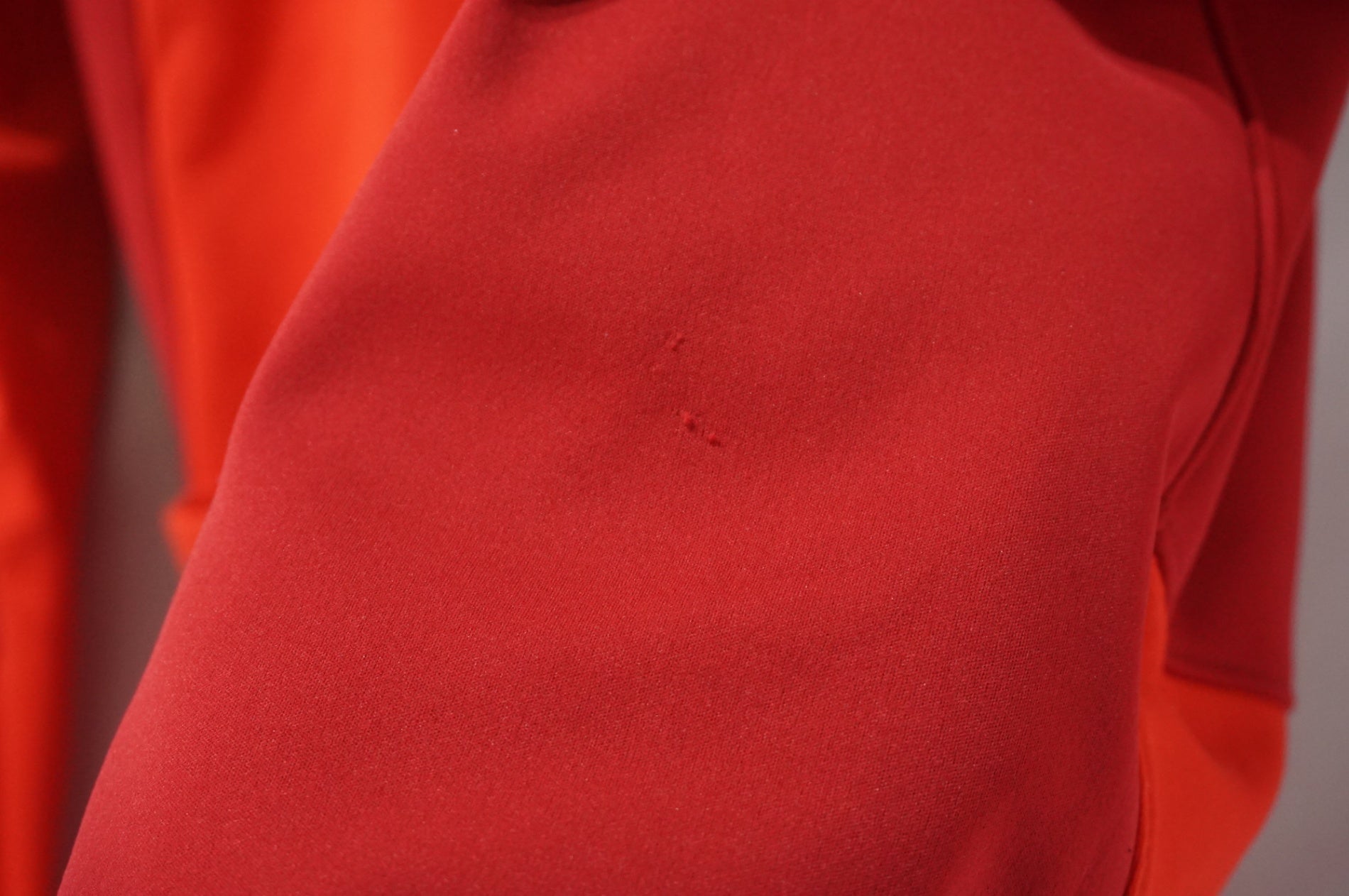 BONTRAGER 「ボントレガー」 VELOCIS S1 SOFT SHELL JACKET Lサイズ ジャケット / AKIBA店
