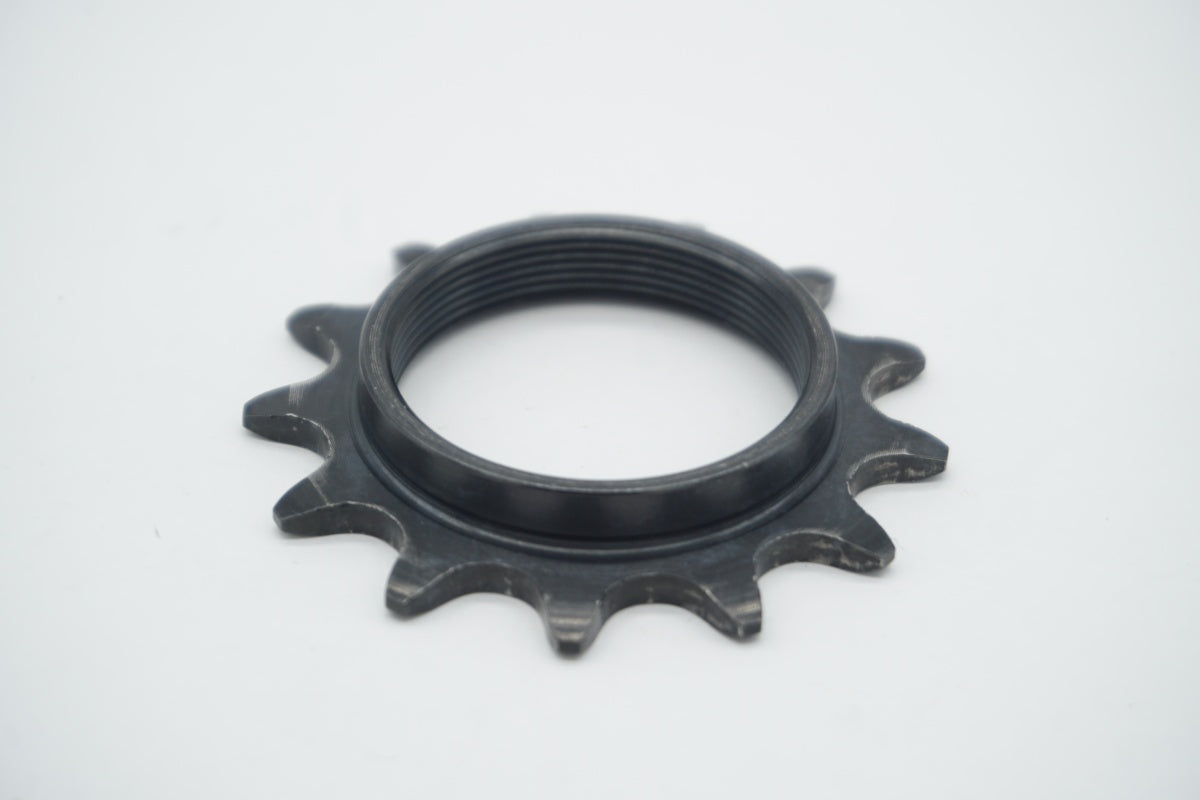 SHIMANO 「シマノ」 DURA-ACE NJS 13T コグ / 滋賀大津店