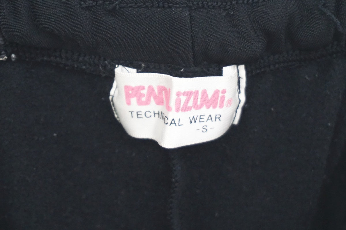 PEARL IZUMI 「パールイズミ」 Sサイズ ウィンター サイクルパンツ / 大阪美原北インター店