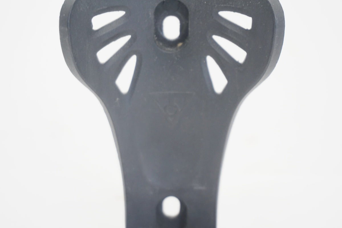 TOPEAK「トピーク」 ボトルゲージ / 京都八幡店