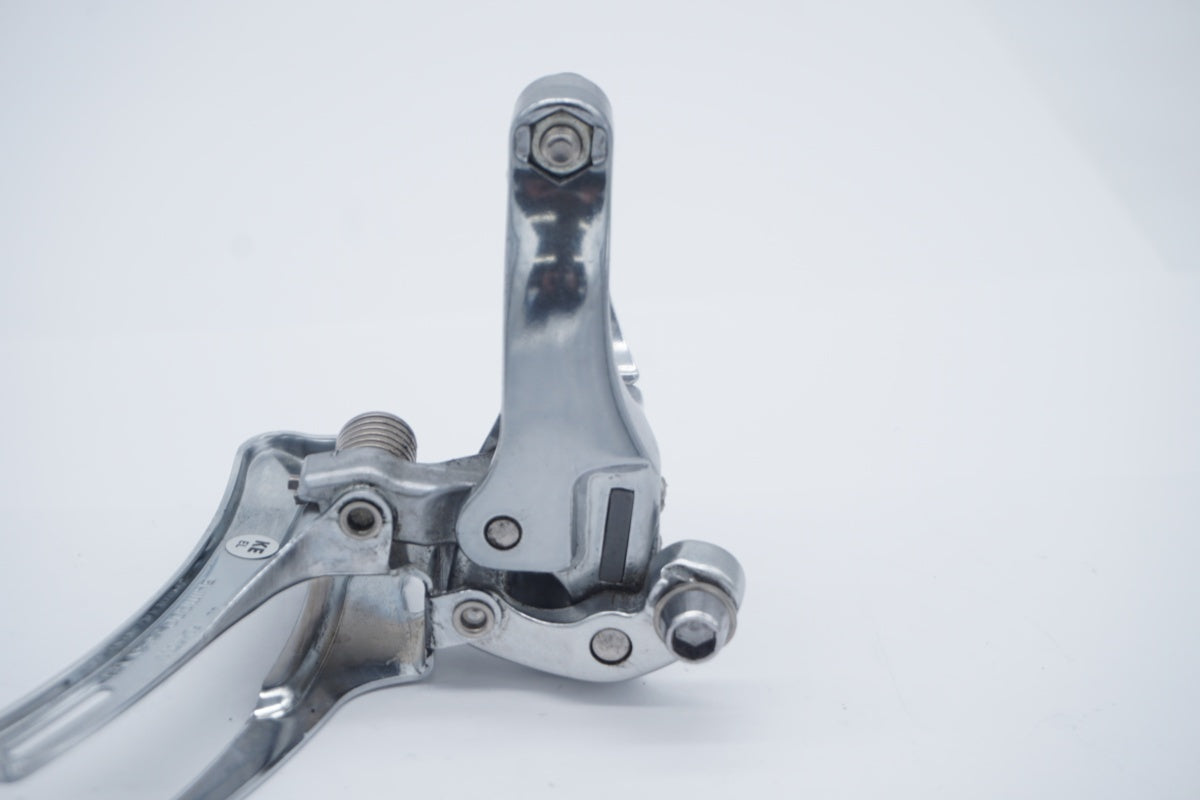 SHIMANO 「シマノ」 TIAGRA FD-4500 フロントディレイラー / 滋賀大津店