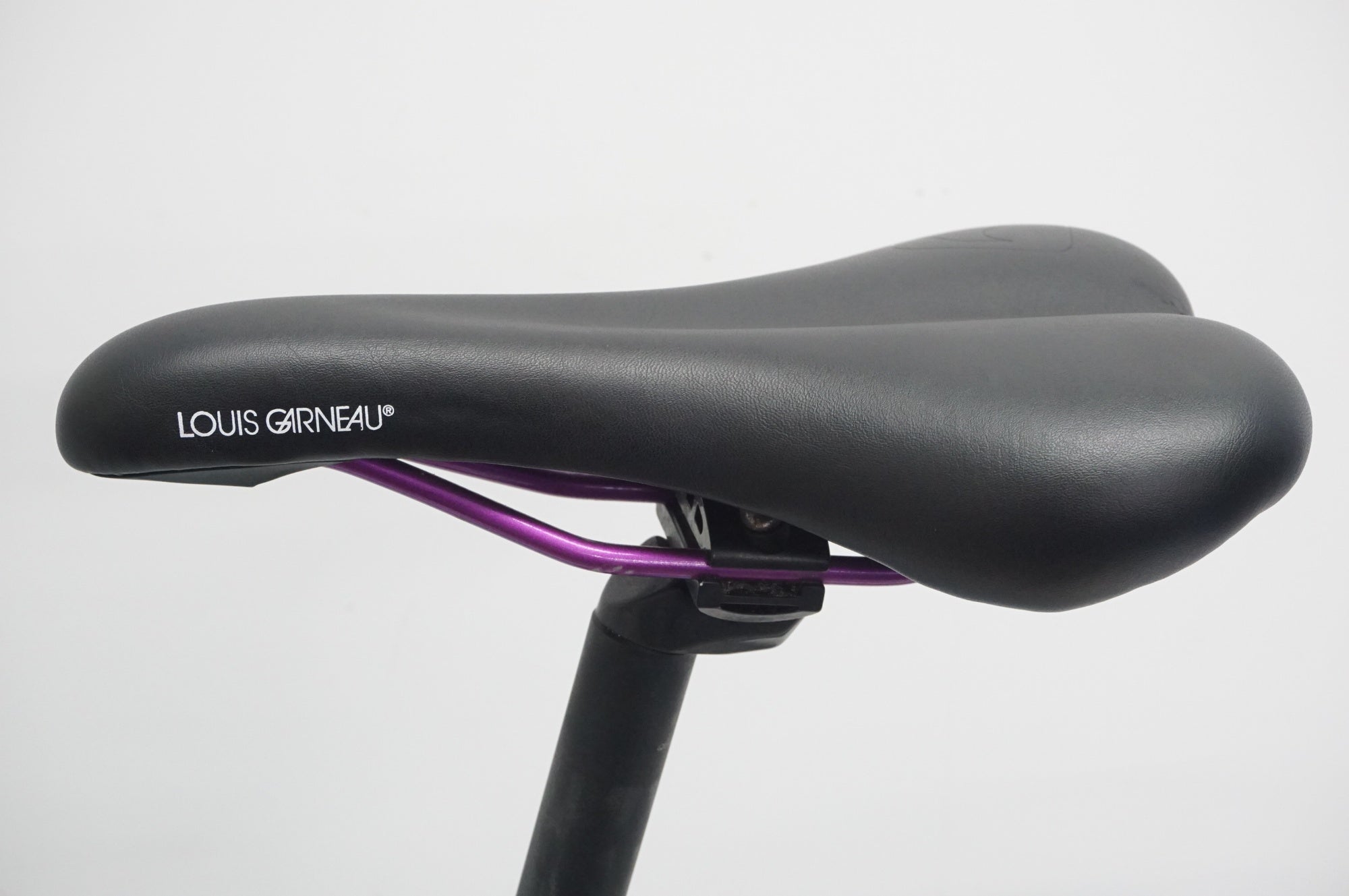 LOUIS GARNEAU 「ルイガノ」 TR LITE EA 2024年頃 クロスバイク / 福岡店
