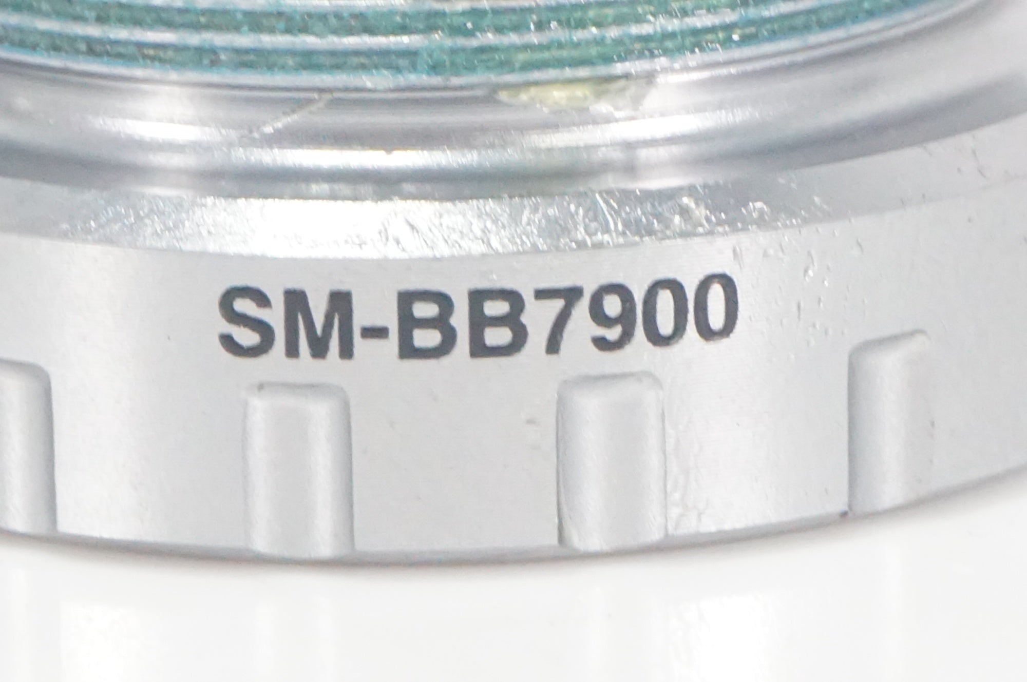 SHIMANO 「シマノ」 DURA-ACE SM-BB7900 M36 ボトムブラケット / AKIBA店
