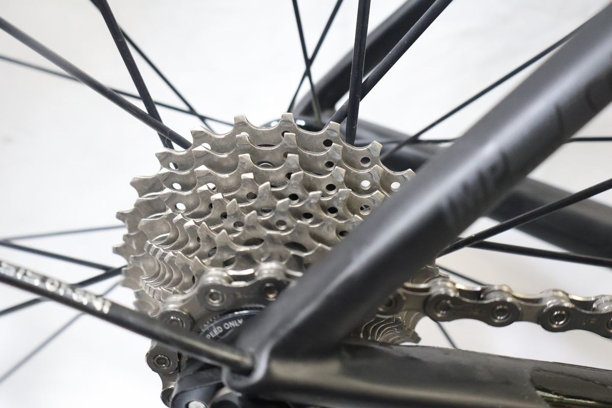 SCOTT 「スコット」 ADDICT10 2016年モデル ロードバイク / 高知店