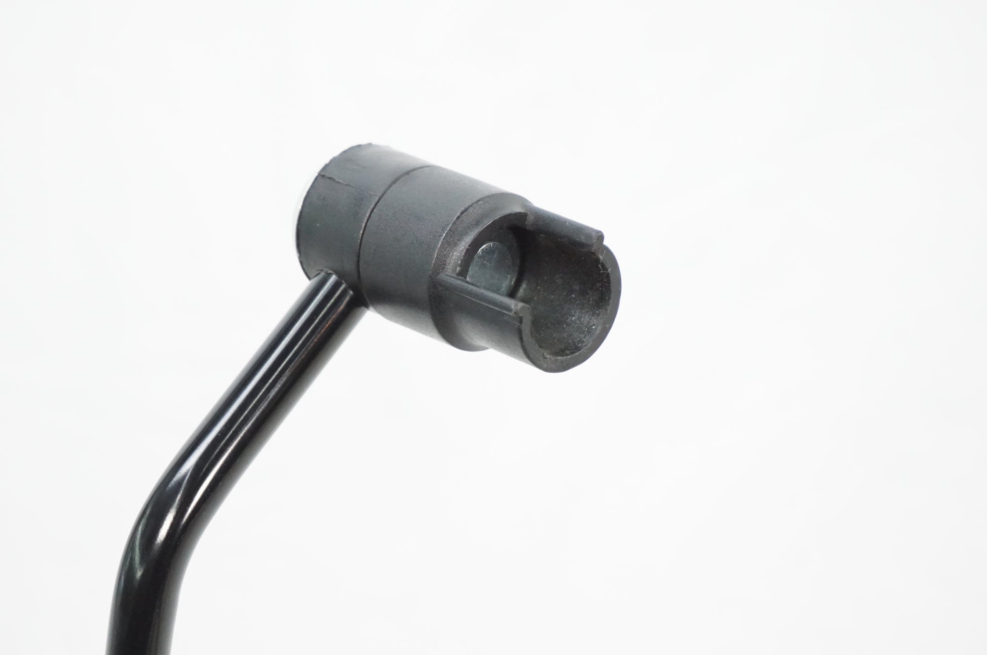 GIZA PRODUCTS 「ギザプロダクツ」  ディスプレイスタンド / 川越店