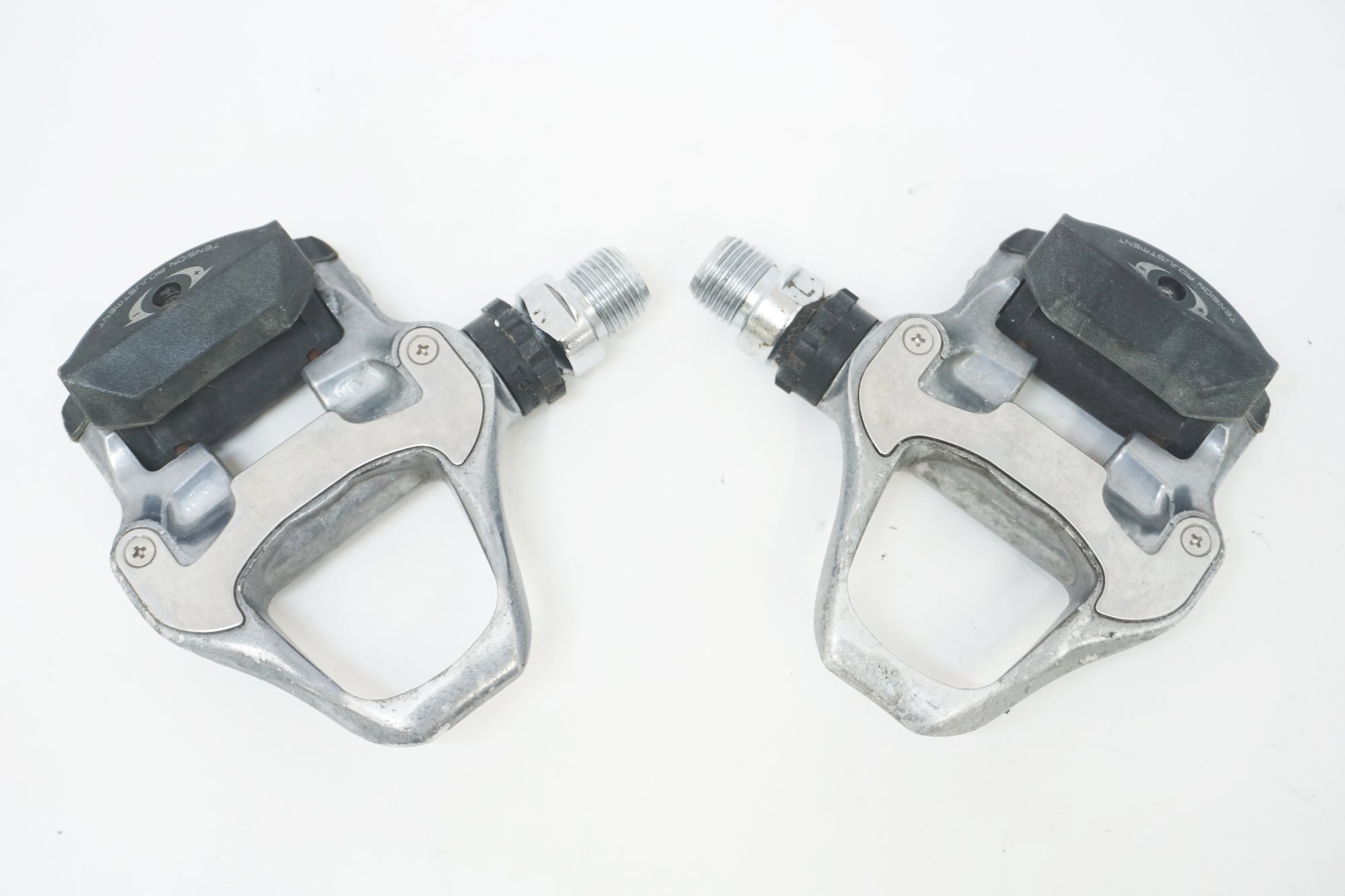SHIMANO 「シマノ」 105 PD-5610 ペダル / 大阪美原北インター店