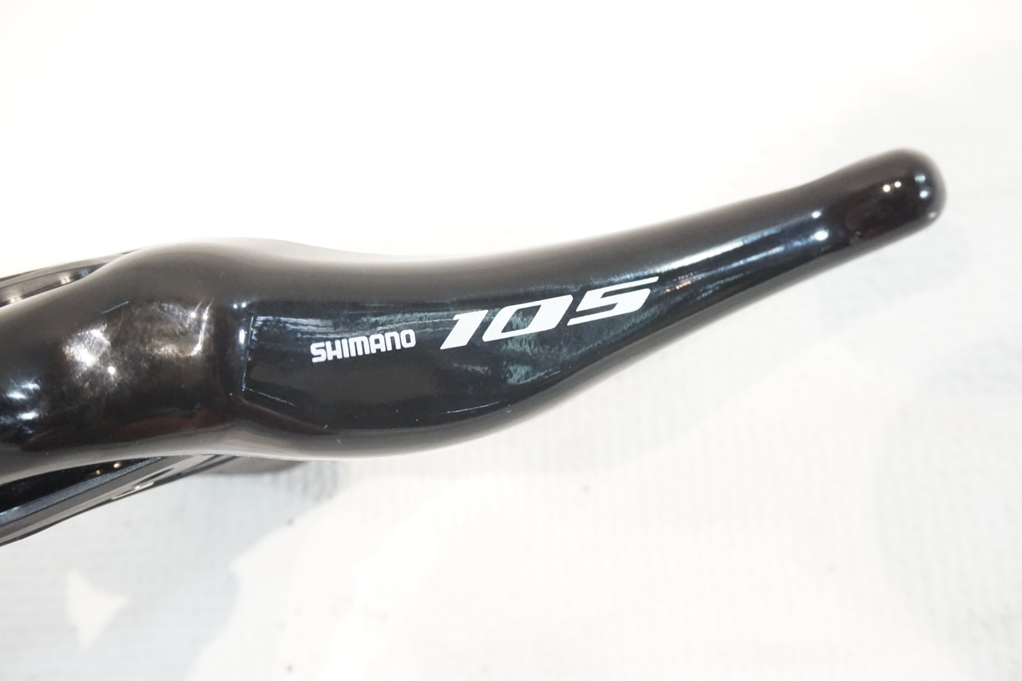 SHIMANO 「シマノ」 105 ST-R7025 右デュアルコントロールレバー / 横浜戸塚店