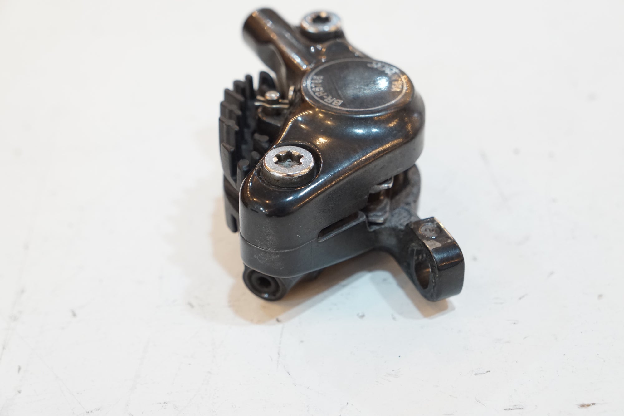 SHIMANO 「シマノ」 BR-RS785 油圧ブレーキキャリパー