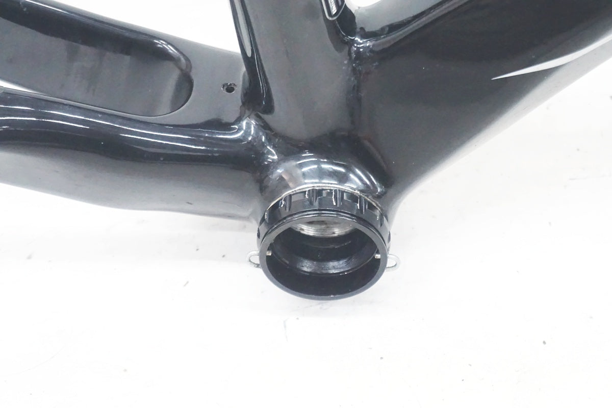 RIDLEY 「リドレー」 DAMOCLES 2012年モデル フレームセット / 大阪美原北インター店