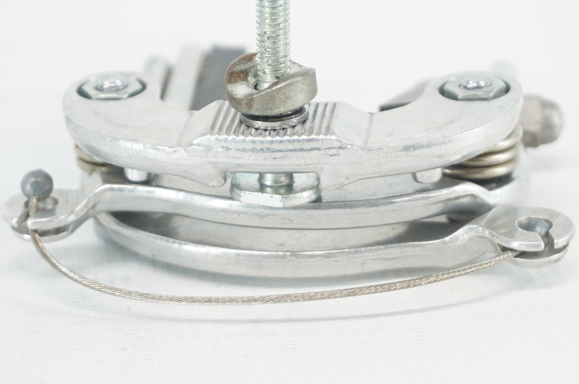 FUJI 「フジ」 センタープルブレーキ / 阪急塚口店