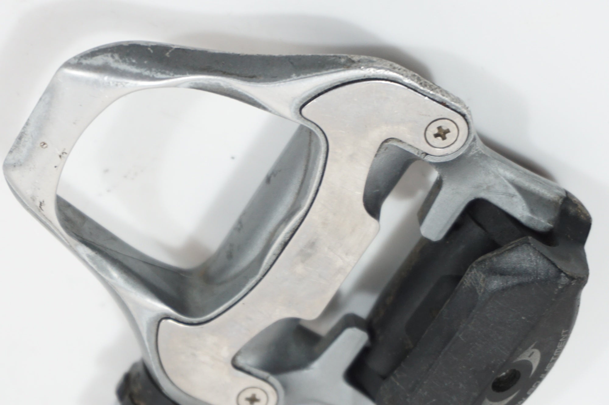 SHIMANO 「シマノ」 ULTEGRA PD-6700 ペダル / 世田谷店 ｜ バイチャリ
