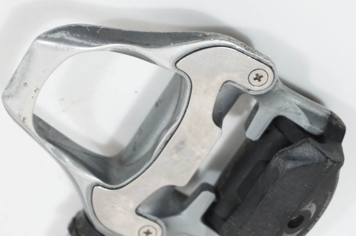SHIMANO 「シマノ」 ULTEGRA PD-6700 ペダル / 世田谷店