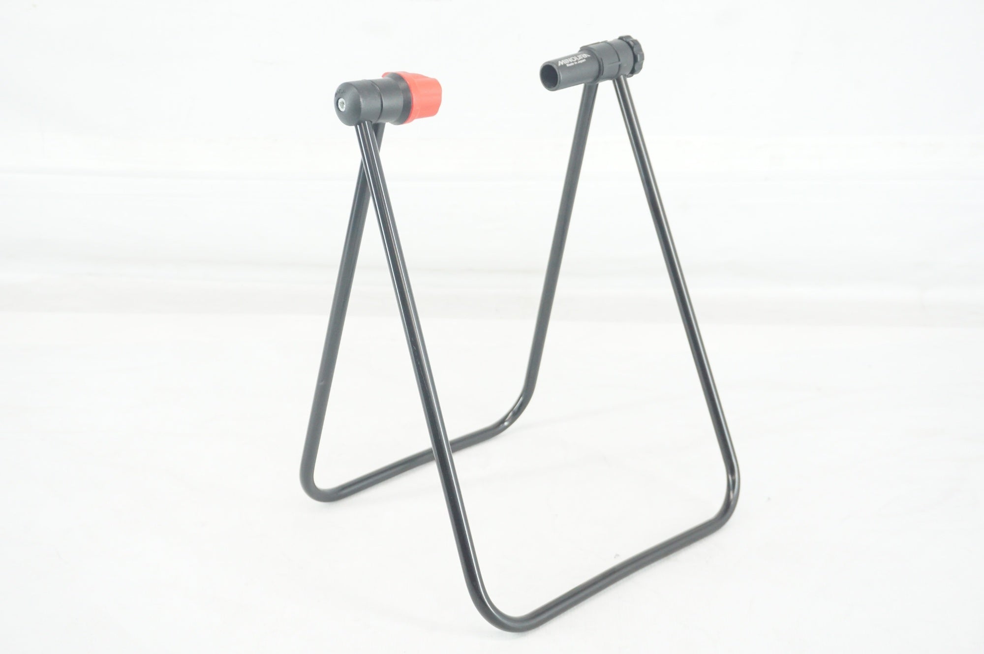 MINOURA 「ミノウラ」 ハブスタンド / 阪急塚口店