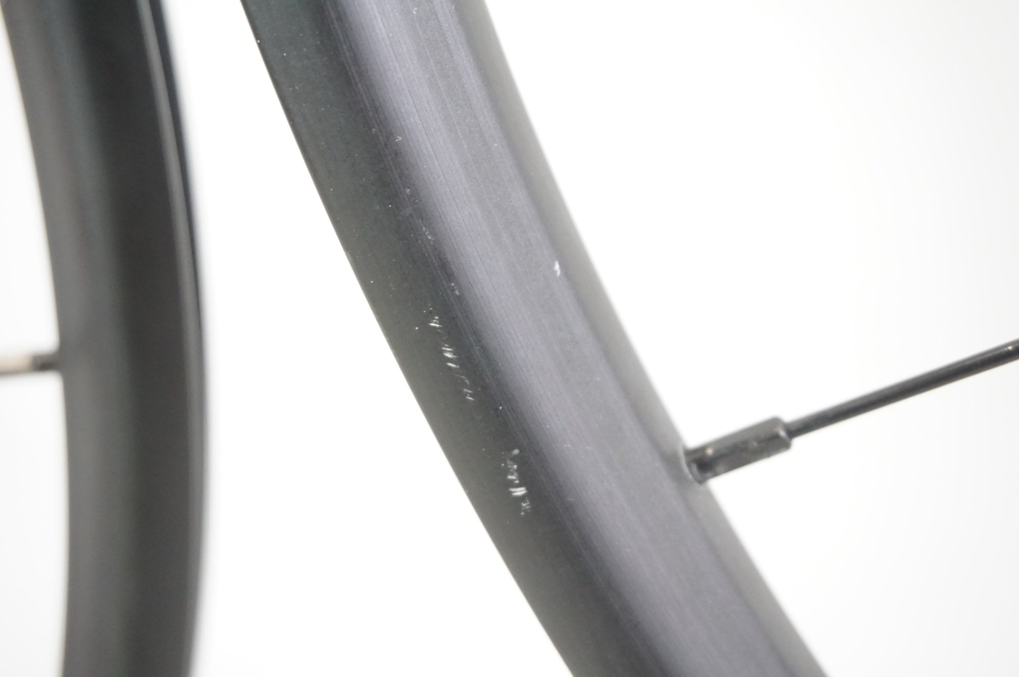 WTB 「ダブリュティービー」 STP I19 リム CARIBOU CO ハブ SHIMANO