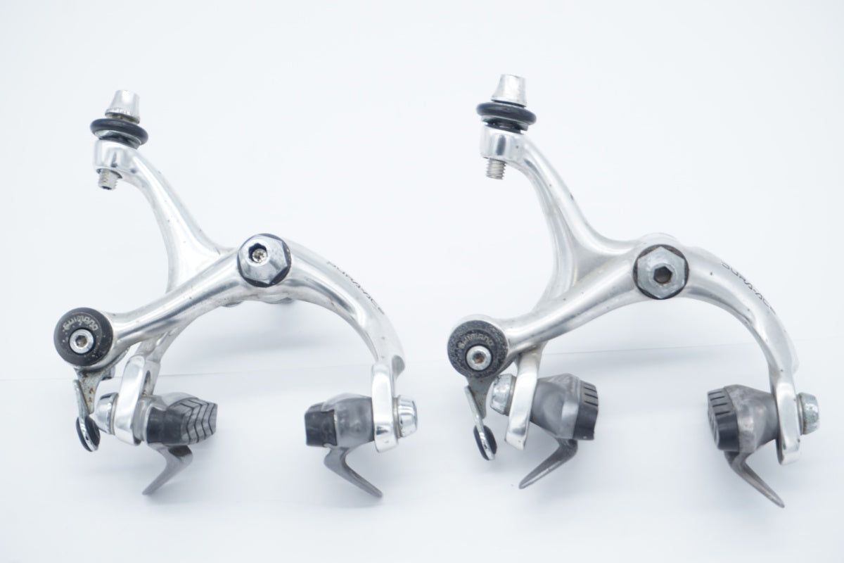 SHIMANO 「シマノ」 DURA-ACE BR-7400 キャリパーブレーキセット / 滋賀大津店