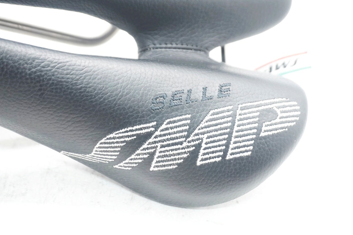 SELLE SMP 「セラエスエムピー」 KRYT3 サドル / 大阪門真店