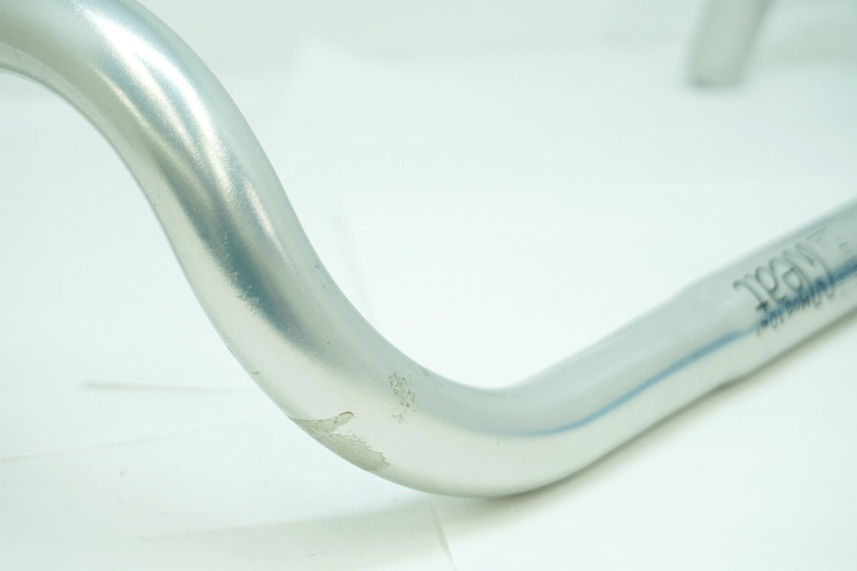 NITTO 「ニットー」 NEAT MOD.104 Φ26.0 400mm ハンドル / 大阪美原北インター店