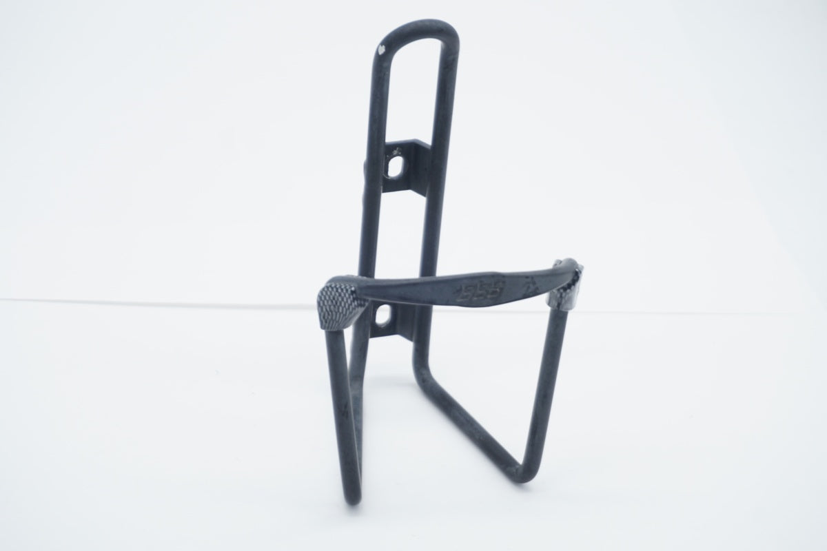 BBB 「ビービービー」 ボトルケージ / 滋賀大津店