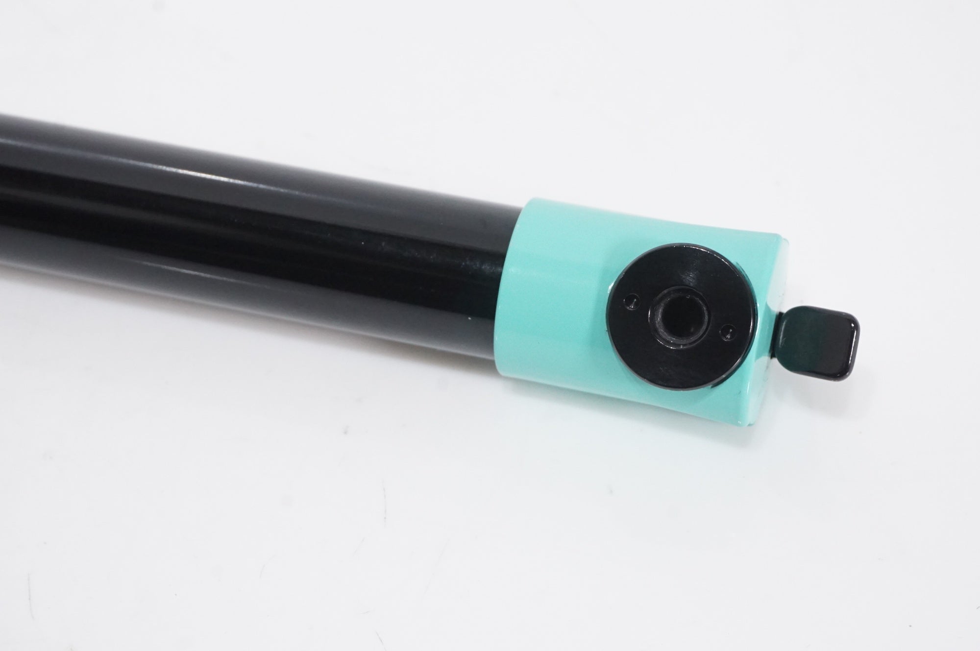 BIANCHI 「ビアンキ」 携帯ポンプ / AKIBA店