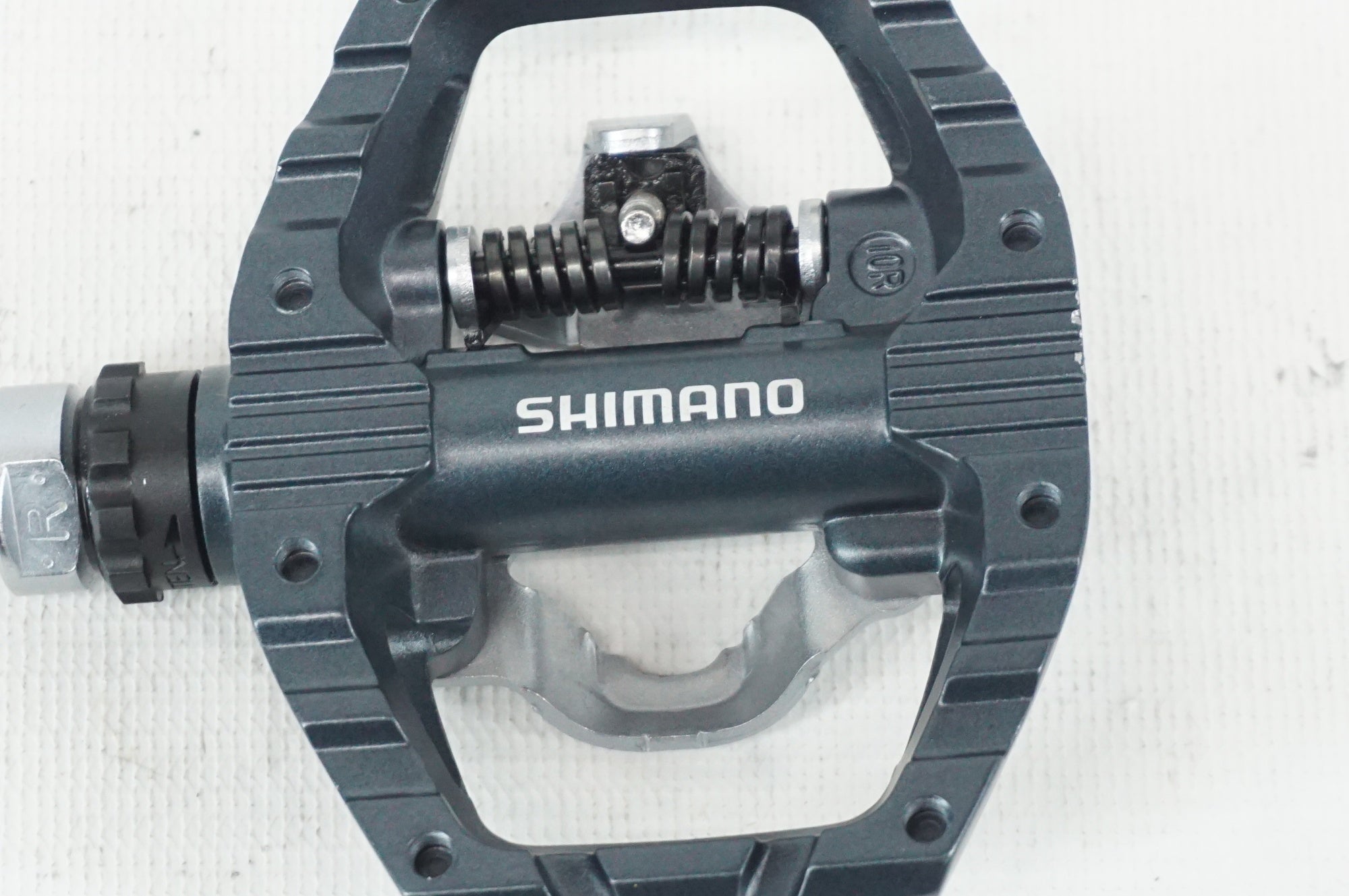 SHIMANO 「シマノ」 PD-EH500 ビンディングペダル / 阪急塚口店
