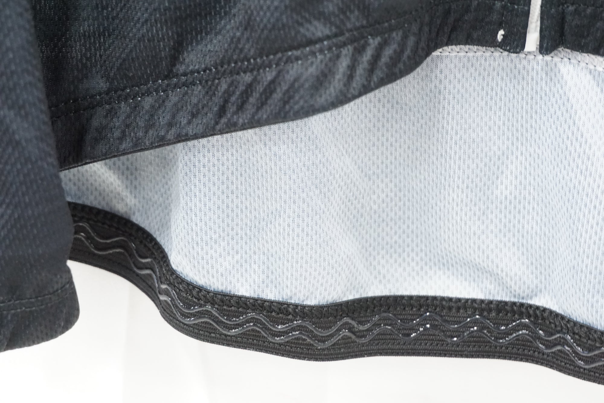 NORTH WAVE 「ノースウェーブ」 長袖 2XLサイズ ジャージ / 奈良店