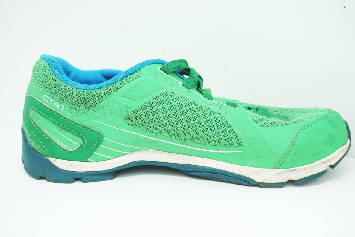 SHMANO 「シマノ」 SH-CT41 23.8cm シューズ / 大阪美原北インター店