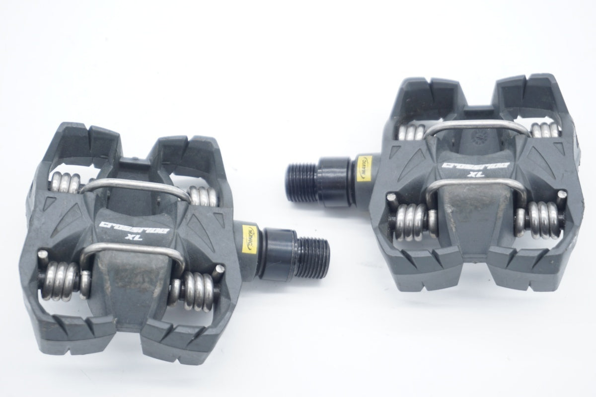 MAVIC 「マヴィック」 CROSSRIDE XL ペダル / 滋賀大津店