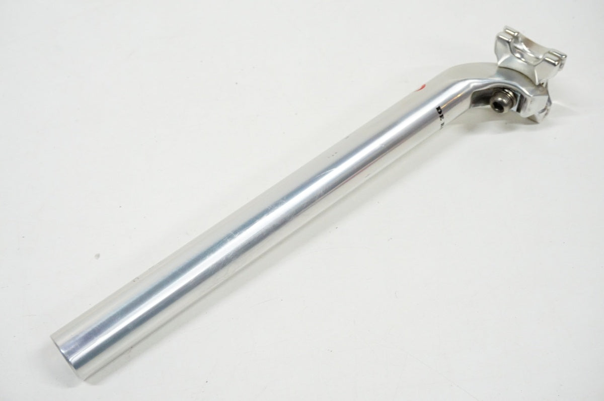 NITTO 「ニットー」 DE ROSA φ27.2 300mm シートポスト / 名古屋大須店