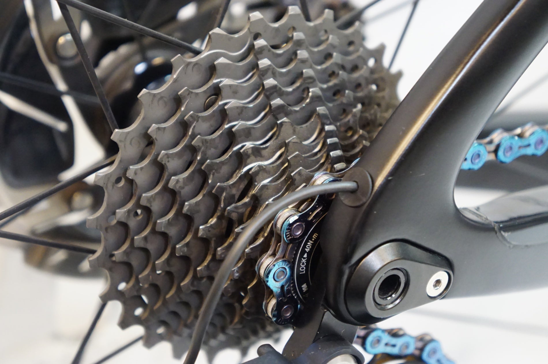 PINARELLO 「ピナレロ」 DOGMA F12 DISK 2021年モデル ロードバイク / 熊谷本店