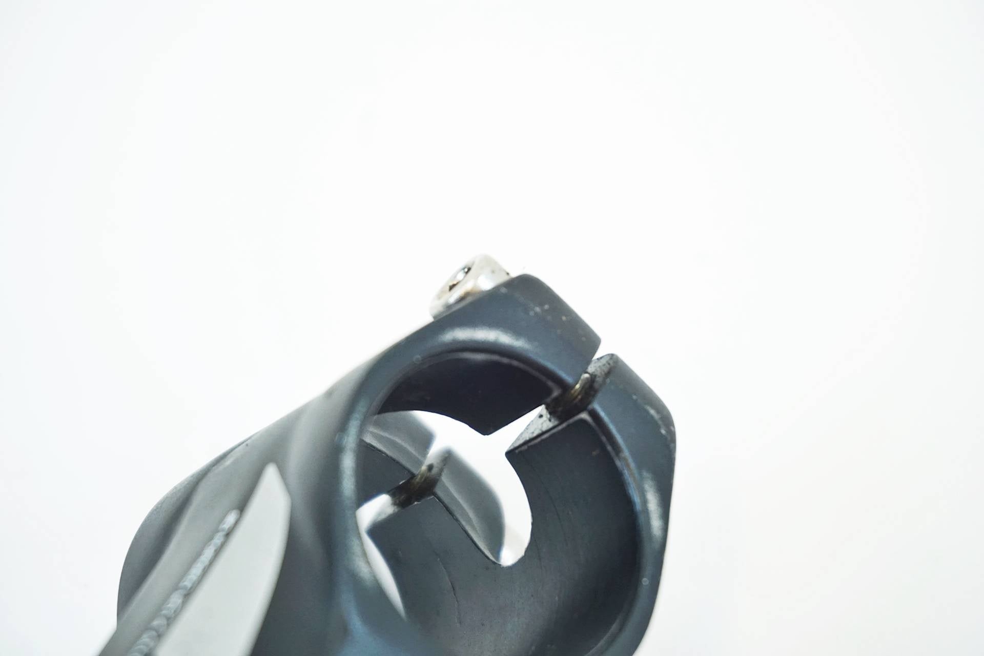 SHIMANO PRO 「シマノプロ」 PLT Φ31.8 80mm ステム / 有明ガーデン店
