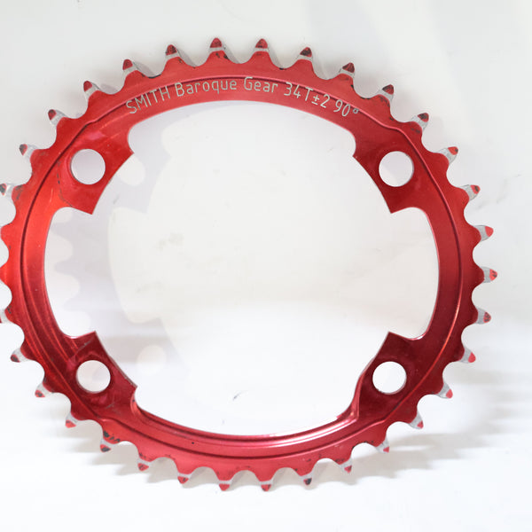 クロード・T・スミス　テキサスの精神 クロード・T・スミス テキサスの精神 クロード・T・スミス テキサスの