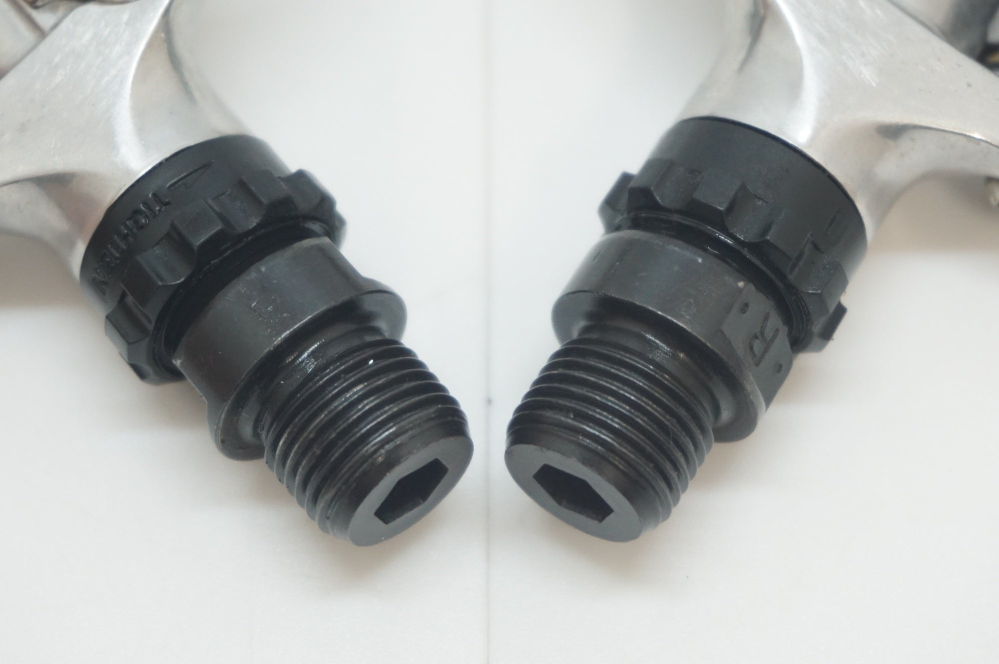 SHIMANO 「シマノ」 PD-A520 ペダル / 福岡店