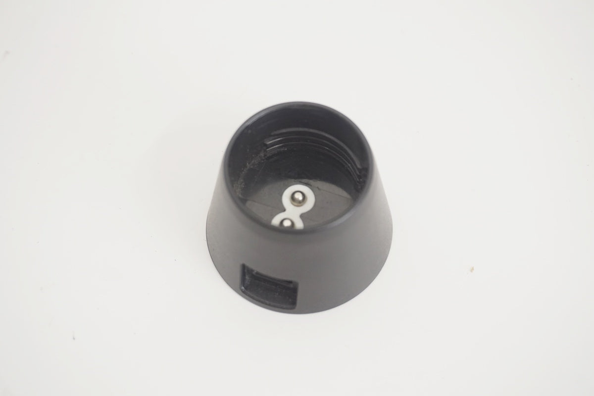 CATEYE 「キャットアイ」 CRA-001 急速充電クレードル / 京都八幡店