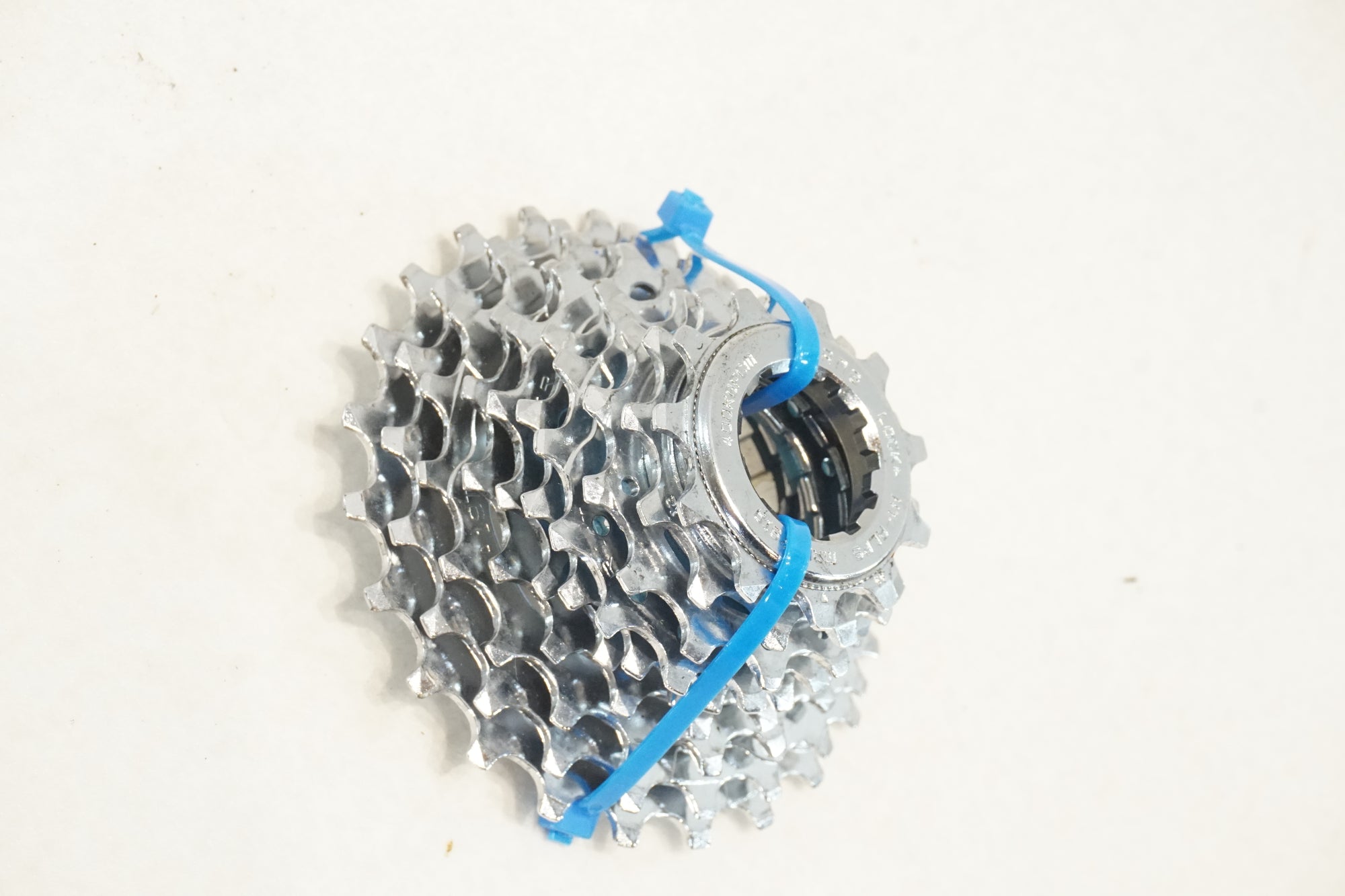 GIANG MARS 「ギャングマーズ」 10S 11-23T スプロケット / 横浜戸塚店