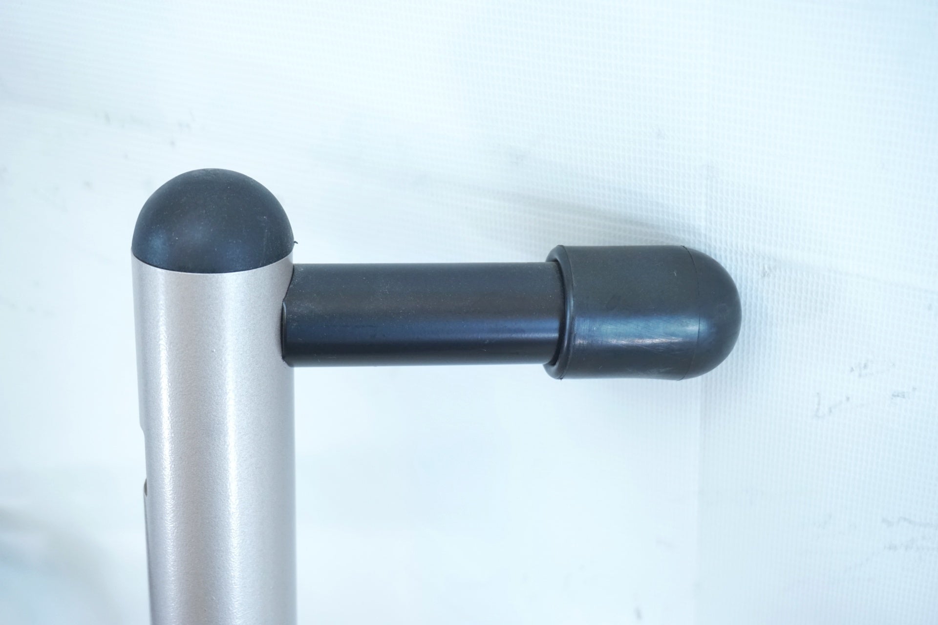 MINOURA 「ミノウラ」 グラビティスタンド2 / 有明ガーデン店