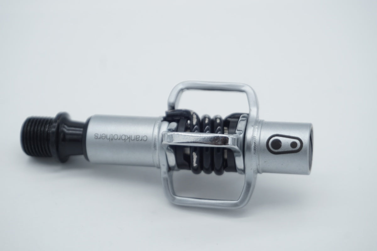 CRANKBROTHERS 「クランクブラザーズ」 EGGBEATER 1 ペダル / 滋賀大津店