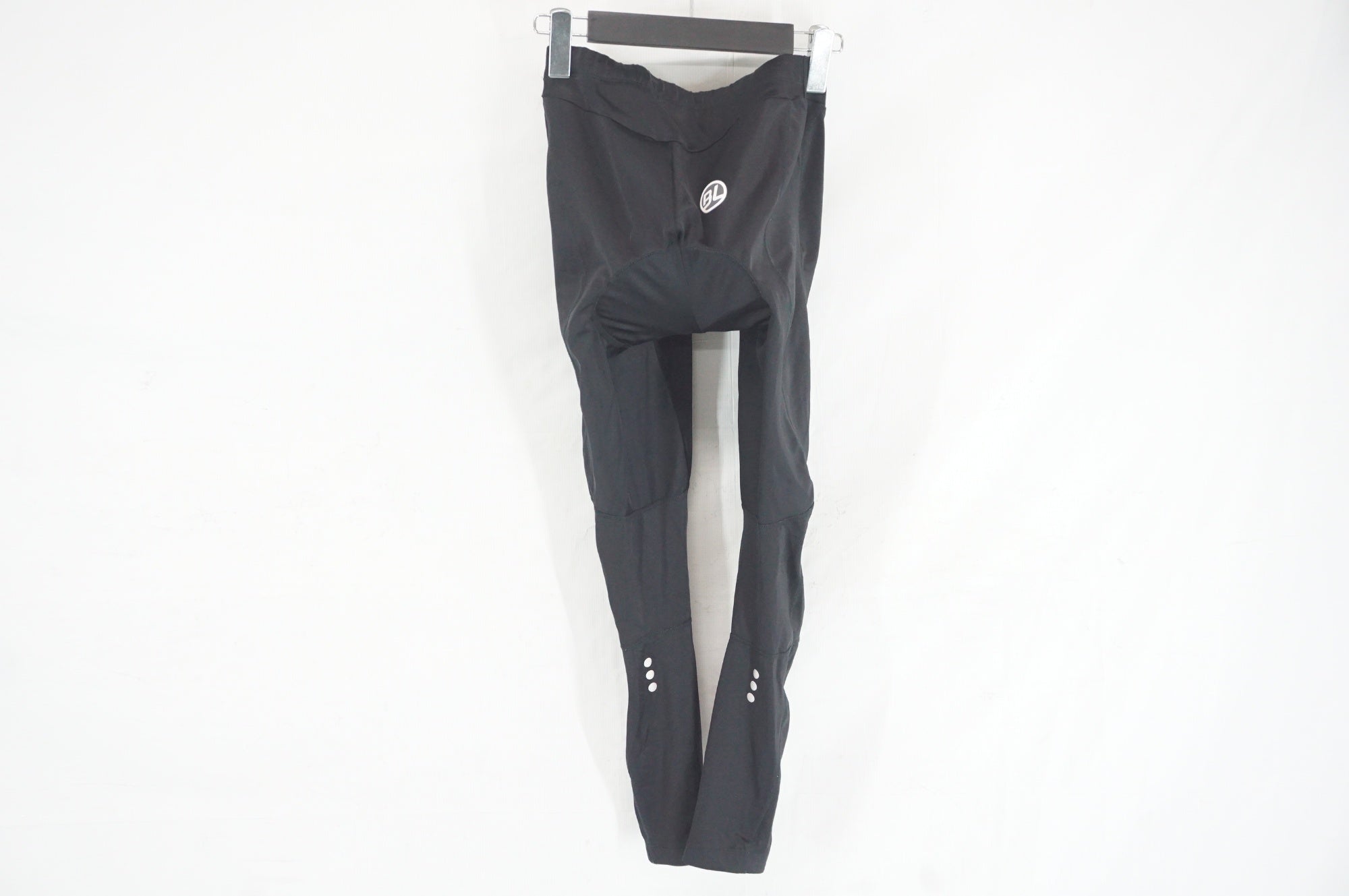 BICYCLE LINE 「バイシクルライン」 タイツ / 阪急塚口店