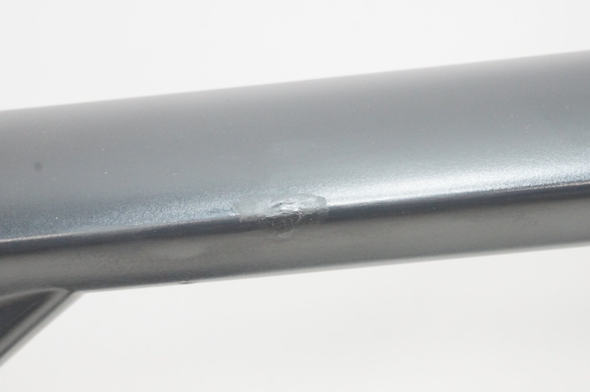 TIME 「タイム」 ALPE D'HUEZ DISC 2020年モデル ロードバイク / 大宮店