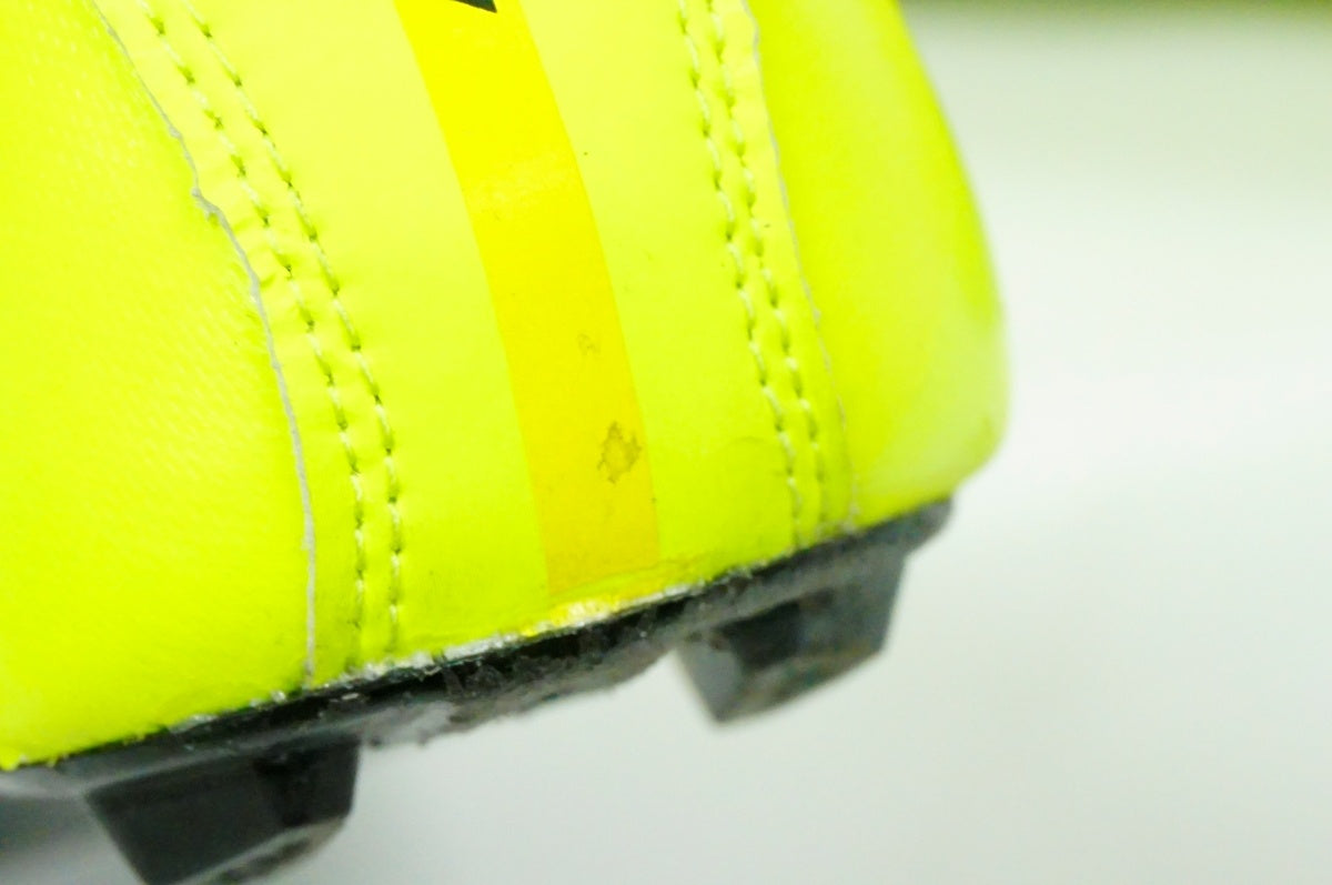 MAVIC 「マヴィック」 25.5cm シューズ / 名古屋大須店