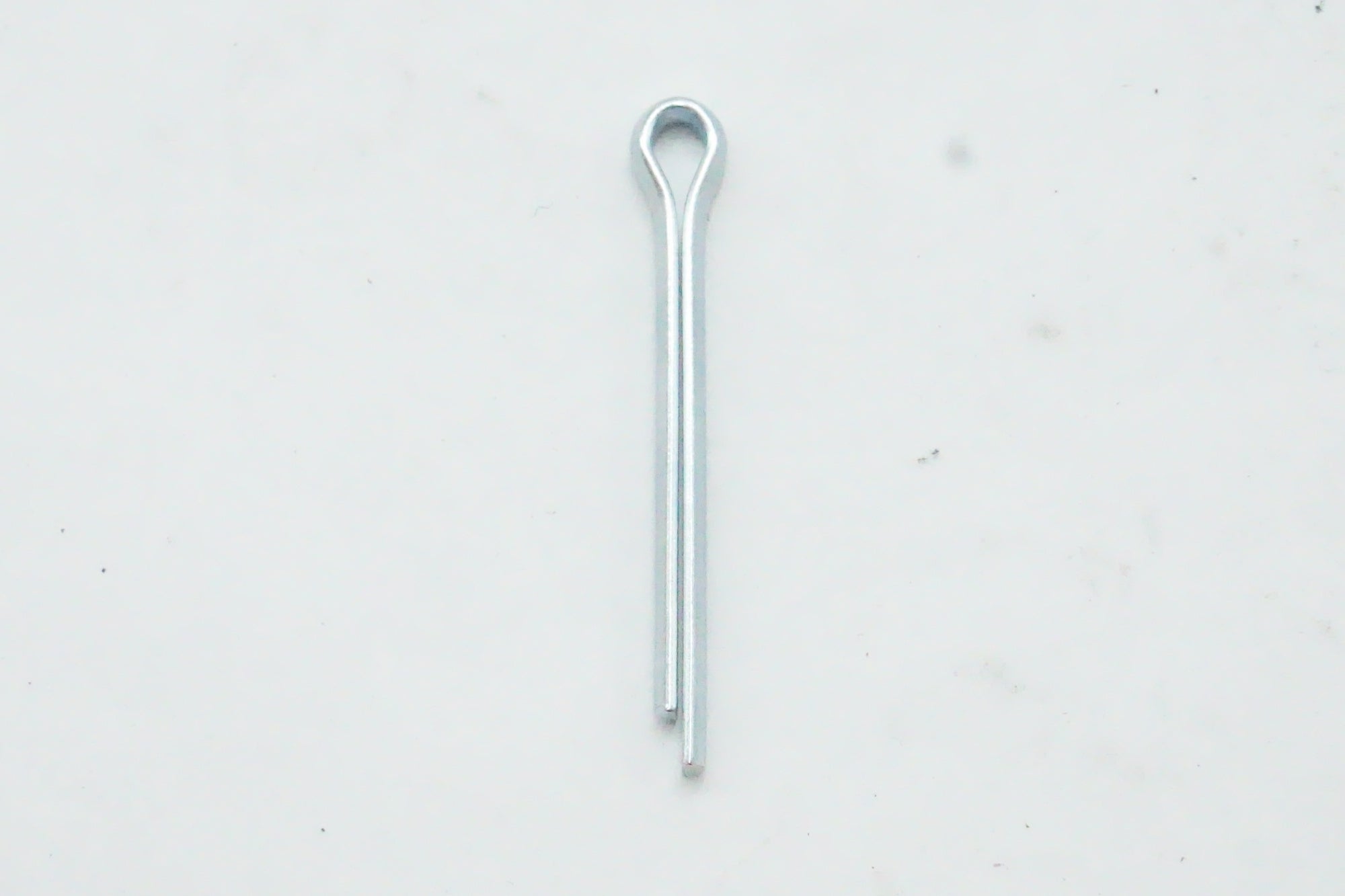 SHIMANO「シマノ」 B05S ディスクブレーキパッド レジン / 京都西院店